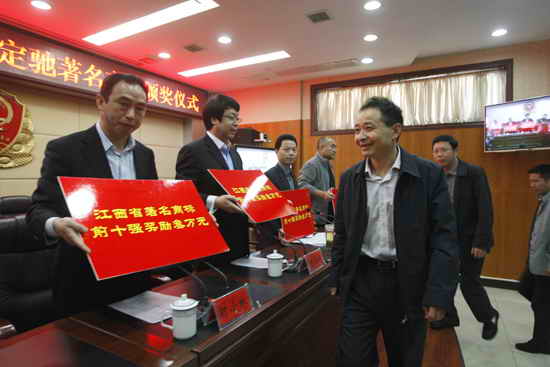 杭州亞運(yùn)會(huì)官方靈芝產(chǎn)品供應(yīng)商|杭州亞運(yùn)會(huì)官方供應(yīng)商|中國靈芝十大品牌|仙客來靈芝|仙客來靈芝破壁孢子粉|仙客來孢子油|仙客來靈芝飲片|仙客來破壁孢子粉|靈芝孢子油|孢子粉|靈芝破壁孢子粉|靈芝|中華老字號(hào) 杭州亞運(yùn)會(huì)官方靈芝產(chǎn)品供應(yīng)商|杭州亞運(yùn)會(huì)官方供應(yīng)商|中國靈芝十大品牌|仙客來靈芝|仙客來靈芝破壁孢子粉|仙客來孢子油|仙客來靈芝飲片|仙客來破壁孢子粉|靈芝孢子油|孢子粉|靈芝破壁孢子粉|靈芝|中華老字號(hào)