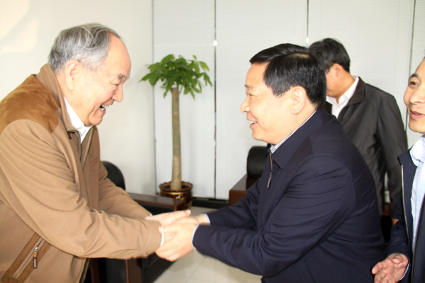 杭州亞運(yùn)會官方靈芝產(chǎn)品供應(yīng)商|杭州亞運(yùn)會官方供應(yīng)商|中國靈芝十大品牌|仙客來靈芝|仙客來靈芝破壁孢子粉|仙客來孢子油|仙客來靈芝飲片|仙客來破壁孢子粉|靈芝孢子油|孢子粉|靈芝破壁孢子粉|靈芝|中華老字號 杭州亞運(yùn)會官方靈芝產(chǎn)品供應(yīng)商|杭州亞運(yùn)會官方供應(yīng)商|中國靈芝十大品牌|仙客來靈芝|仙客來靈芝破壁孢子粉|仙客來孢子油|仙客來靈芝飲片|仙客來破壁孢子粉|靈芝孢子油|孢子粉|靈芝破壁孢子粉|靈芝|中華老字號