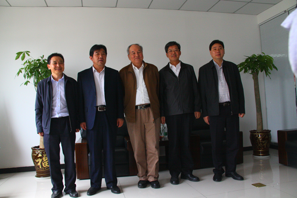 杭州亞運(yùn)會官方靈芝產(chǎn)品供應(yīng)商|杭州亞運(yùn)會官方供應(yīng)商|中國靈芝十大品牌|仙客來靈芝|仙客來靈芝破壁孢子粉|仙客來孢子油|仙客來靈芝飲片|仙客來破壁孢子粉|靈芝孢子油|孢子粉|靈芝破壁孢子粉|靈芝|中華老字號 杭州亞運(yùn)會官方靈芝產(chǎn)品供應(yīng)商|杭州亞運(yùn)會官方供應(yīng)商|中國靈芝十大品牌|仙客來靈芝|仙客來靈芝破壁孢子粉|仙客來孢子油|仙客來靈芝飲片|仙客來破壁孢子粉|靈芝孢子油|孢子粉|靈芝破壁孢子粉|靈芝|中華老字號