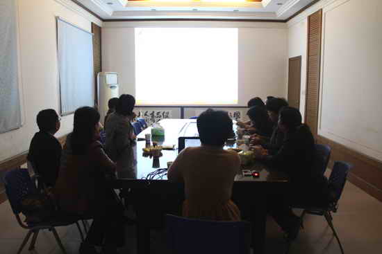 杭州亞運(yùn)會官方靈芝產(chǎn)品供應(yīng)商|杭州亞運(yùn)會官方供應(yīng)商|中國靈芝十大品牌|仙客來靈芝|仙客來靈芝破壁孢子粉|仙客來孢子油|仙客來靈芝飲片|仙客來破壁孢子粉|靈芝孢子油|孢子粉|靈芝破壁孢子粉|靈芝|中華老字號 杭州亞運(yùn)會官方靈芝產(chǎn)品供應(yīng)商|杭州亞運(yùn)會官方供應(yīng)商|中國靈芝十大品牌|仙客來靈芝|仙客來靈芝破壁孢子粉|仙客來孢子油|仙客來靈芝飲片|仙客來破壁孢子粉|靈芝孢子油|孢子粉|靈芝破壁孢子粉|靈芝|中華老字號