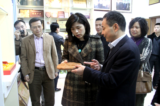 杭州亞運會官方靈芝產(chǎn)品供應(yīng)商|杭州亞運會官方供應(yīng)商|中國靈芝十大品牌|仙客來靈芝|仙客來靈芝破壁孢子粉|仙客來孢子油|仙客來靈芝飲片|仙客來破壁孢子粉|靈芝孢子油|孢子粉|靈芝破壁孢子粉|靈芝|中華老字號 杭州亞運會官方靈芝產(chǎn)品供應(yīng)商|杭州亞運會官方供應(yīng)商|中國靈芝十大品牌|仙客來靈芝|仙客來靈芝破壁孢子粉|仙客來孢子油|仙客來靈芝飲片|仙客來破壁孢子粉|靈芝孢子油|孢子粉|靈芝破壁孢子粉|靈芝|中華老字號