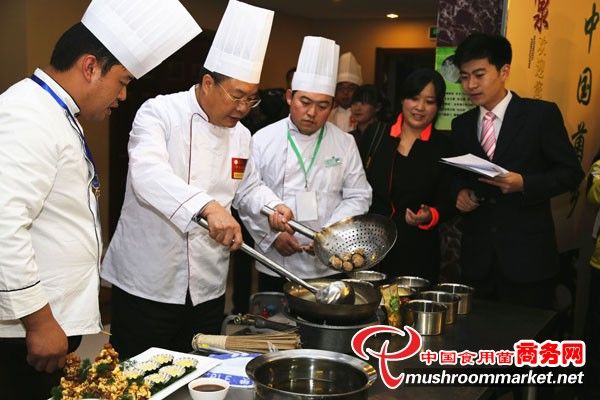 杭州亞運(yùn)會(huì)官方靈芝產(chǎn)品供應(yīng)商|杭州亞運(yùn)會(huì)官方供應(yīng)商|中國(guó)靈芝十大品牌|仙客來(lái)靈芝|仙客來(lái)靈芝破壁孢子粉|仙客來(lái)孢子油|仙客來(lái)靈芝飲片|仙客來(lái)破壁孢子粉|靈芝孢子油|孢子粉|靈芝破壁孢子粉|靈芝|中華老字號(hào) 杭州亞運(yùn)會(huì)官方靈芝產(chǎn)品供應(yīng)商|杭州亞運(yùn)會(huì)官方供應(yīng)商|中國(guó)靈芝十大品牌|仙客來(lái)靈芝|仙客來(lái)靈芝破壁孢子粉|仙客來(lái)孢子油|仙客來(lái)靈芝飲片|仙客來(lái)破壁孢子粉|靈芝孢子油|孢子粉|靈芝破壁孢子粉|靈芝|中華老字號(hào)