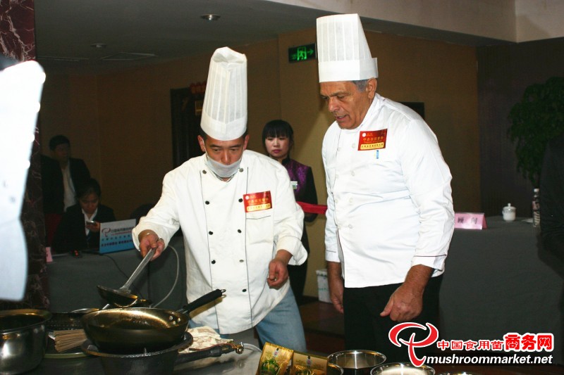 杭州亞運(yùn)會(huì)官方靈芝產(chǎn)品供應(yīng)商|杭州亞運(yùn)會(huì)官方供應(yīng)商|中國(guó)靈芝十大品牌|仙客來(lái)靈芝|仙客來(lái)靈芝破壁孢子粉|仙客來(lái)孢子油|仙客來(lái)靈芝飲片|仙客來(lái)破壁孢子粉|靈芝孢子油|孢子粉|靈芝破壁孢子粉|靈芝|中華老字號(hào) 杭州亞運(yùn)會(huì)官方靈芝產(chǎn)品供應(yīng)商|杭州亞運(yùn)會(huì)官方供應(yīng)商|中國(guó)靈芝十大品牌|仙客來(lái)靈芝|仙客來(lái)靈芝破壁孢子粉|仙客來(lái)孢子油|仙客來(lái)靈芝飲片|仙客來(lái)破壁孢子粉|靈芝孢子油|孢子粉|靈芝破壁孢子粉|靈芝|中華老字號(hào)