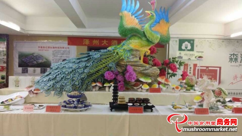 杭州亞運(yùn)會(huì)官方靈芝產(chǎn)品供應(yīng)商|杭州亞運(yùn)會(huì)官方供應(yīng)商|中國(guó)靈芝十大品牌|仙客來(lái)靈芝|仙客來(lái)靈芝破壁孢子粉|仙客來(lái)孢子油|仙客來(lái)靈芝飲片|仙客來(lái)破壁孢子粉|靈芝孢子油|孢子粉|靈芝破壁孢子粉|靈芝|中華老字號(hào) 杭州亞運(yùn)會(huì)官方靈芝產(chǎn)品供應(yīng)商|杭州亞運(yùn)會(huì)官方供應(yīng)商|中國(guó)靈芝十大品牌|仙客來(lái)靈芝|仙客來(lái)靈芝破壁孢子粉|仙客來(lái)孢子油|仙客來(lái)靈芝飲片|仙客來(lái)破壁孢子粉|靈芝孢子油|孢子粉|靈芝破壁孢子粉|靈芝|中華老字號(hào)