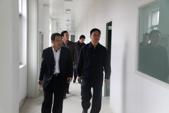 杭州亞運會官方靈芝產(chǎn)品供應(yīng)商|杭州亞運會官方供應(yīng)商|中國靈芝十大品牌|仙客來靈芝|仙客來靈芝破壁孢子粉|仙客來孢子油|仙客來靈芝飲片|仙客來破壁孢子粉|靈芝孢子油|孢子粉|靈芝破壁孢子粉|靈芝|中華老字號 杭州亞運會官方靈芝產(chǎn)品供應(yīng)商|杭州亞運會官方供應(yīng)商|中國靈芝十大品牌|仙客來靈芝|仙客來靈芝破壁孢子粉|仙客來孢子油|仙客來靈芝飲片|仙客來破壁孢子粉|靈芝孢子油|孢子粉|靈芝破壁孢子粉|靈芝|中華老字號