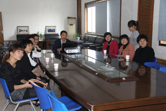 杭州亞運(yùn)會(huì)官方靈芝產(chǎn)品供應(yīng)商|杭州亞運(yùn)會(huì)官方供應(yīng)商|中國(guó)靈芝十大品牌|仙客來(lái)靈芝|仙客來(lái)靈芝破壁孢子粉|仙客來(lái)孢子油|仙客來(lái)靈芝飲片|仙客來(lái)破壁孢子粉|靈芝孢子油|孢子粉|靈芝破壁孢子粉|靈芝|中華老字號(hào) 杭州亞運(yùn)會(huì)官方靈芝產(chǎn)品供應(yīng)商|杭州亞運(yùn)會(huì)官方供應(yīng)商|中國(guó)靈芝十大品牌|仙客來(lái)靈芝|仙客來(lái)靈芝破壁孢子粉|仙客來(lái)孢子油|仙客來(lái)靈芝飲片|仙客來(lái)破壁孢子粉|靈芝孢子油|孢子粉|靈芝破壁孢子粉|靈芝|中華老字號(hào)