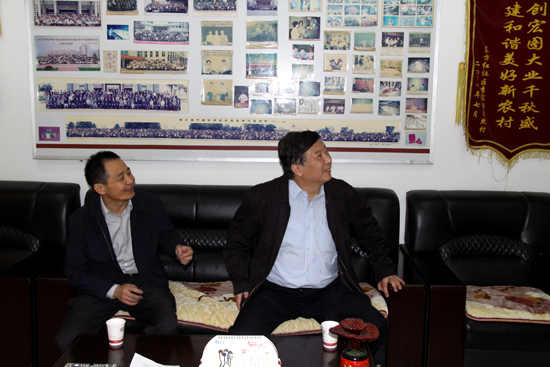 杭州亞運(yùn)會(huì)官方靈芝產(chǎn)品供應(yīng)商|杭州亞運(yùn)會(huì)官方供應(yīng)商|中國(guó)靈芝十大品牌|仙客來(lái)靈芝|仙客來(lái)靈芝破壁孢子粉|仙客來(lái)孢子油|仙客來(lái)靈芝飲片|仙客來(lái)破壁孢子粉|靈芝孢子油|孢子粉|靈芝破壁孢子粉|靈芝|中華老字號(hào) 杭州亞運(yùn)會(huì)官方靈芝產(chǎn)品供應(yīng)商|杭州亞運(yùn)會(huì)官方供應(yīng)商|中國(guó)靈芝十大品牌|仙客來(lái)靈芝|仙客來(lái)靈芝破壁孢子粉|仙客來(lái)孢子油|仙客來(lái)靈芝飲片|仙客來(lái)破壁孢子粉|靈芝孢子油|孢子粉|靈芝破壁孢子粉|靈芝|中華老字號(hào)