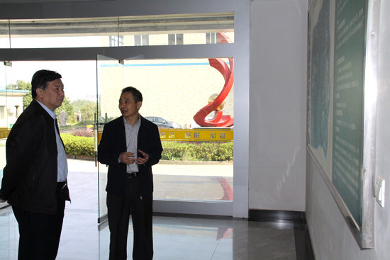 杭州亞運(yùn)會(huì)官方靈芝產(chǎn)品供應(yīng)商|杭州亞運(yùn)會(huì)官方供應(yīng)商|中國(guó)靈芝十大品牌|仙客來(lái)靈芝|仙客來(lái)靈芝破壁孢子粉|仙客來(lái)孢子油|仙客來(lái)靈芝飲片|仙客來(lái)破壁孢子粉|靈芝孢子油|孢子粉|靈芝破壁孢子粉|靈芝|中華老字號(hào) 杭州亞運(yùn)會(huì)官方靈芝產(chǎn)品供應(yīng)商|杭州亞運(yùn)會(huì)官方供應(yīng)商|中國(guó)靈芝十大品牌|仙客來(lái)靈芝|仙客來(lái)靈芝破壁孢子粉|仙客來(lái)孢子油|仙客來(lái)靈芝飲片|仙客來(lái)破壁孢子粉|靈芝孢子油|孢子粉|靈芝破壁孢子粉|靈芝|中華老字號(hào)