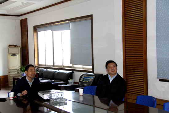 杭州亞運(yùn)會(huì)官方靈芝產(chǎn)品供應(yīng)商|杭州亞運(yùn)會(huì)官方供應(yīng)商|中國(guó)靈芝十大品牌|仙客來(lái)靈芝|仙客來(lái)靈芝破壁孢子粉|仙客來(lái)孢子油|仙客來(lái)靈芝飲片|仙客來(lái)破壁孢子粉|靈芝孢子油|孢子粉|靈芝破壁孢子粉|靈芝|中華老字號(hào) 杭州亞運(yùn)會(huì)官方靈芝產(chǎn)品供應(yīng)商|杭州亞運(yùn)會(huì)官方供應(yīng)商|中國(guó)靈芝十大品牌|仙客來(lái)靈芝|仙客來(lái)靈芝破壁孢子粉|仙客來(lái)孢子油|仙客來(lái)靈芝飲片|仙客來(lái)破壁孢子粉|靈芝孢子油|孢子粉|靈芝破壁孢子粉|靈芝|中華老字號(hào)