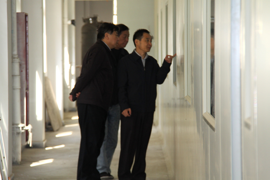 杭州亞運(yùn)會(huì)官方靈芝產(chǎn)品供應(yīng)商|杭州亞運(yùn)會(huì)官方供應(yīng)商|中國(guó)靈芝十大品牌|仙客來(lái)靈芝|仙客來(lái)靈芝破壁孢子粉|仙客來(lái)孢子油|仙客來(lái)靈芝飲片|仙客來(lái)破壁孢子粉|靈芝孢子油|孢子粉|靈芝破壁孢子粉|靈芝|中華老字號(hào) 杭州亞運(yùn)會(huì)官方靈芝產(chǎn)品供應(yīng)商|杭州亞運(yùn)會(huì)官方供應(yīng)商|中國(guó)靈芝十大品牌|仙客來(lái)靈芝|仙客來(lái)靈芝破壁孢子粉|仙客來(lái)孢子油|仙客來(lái)靈芝飲片|仙客來(lái)破壁孢子粉|靈芝孢子油|孢子粉|靈芝破壁孢子粉|靈芝|中華老字號(hào)