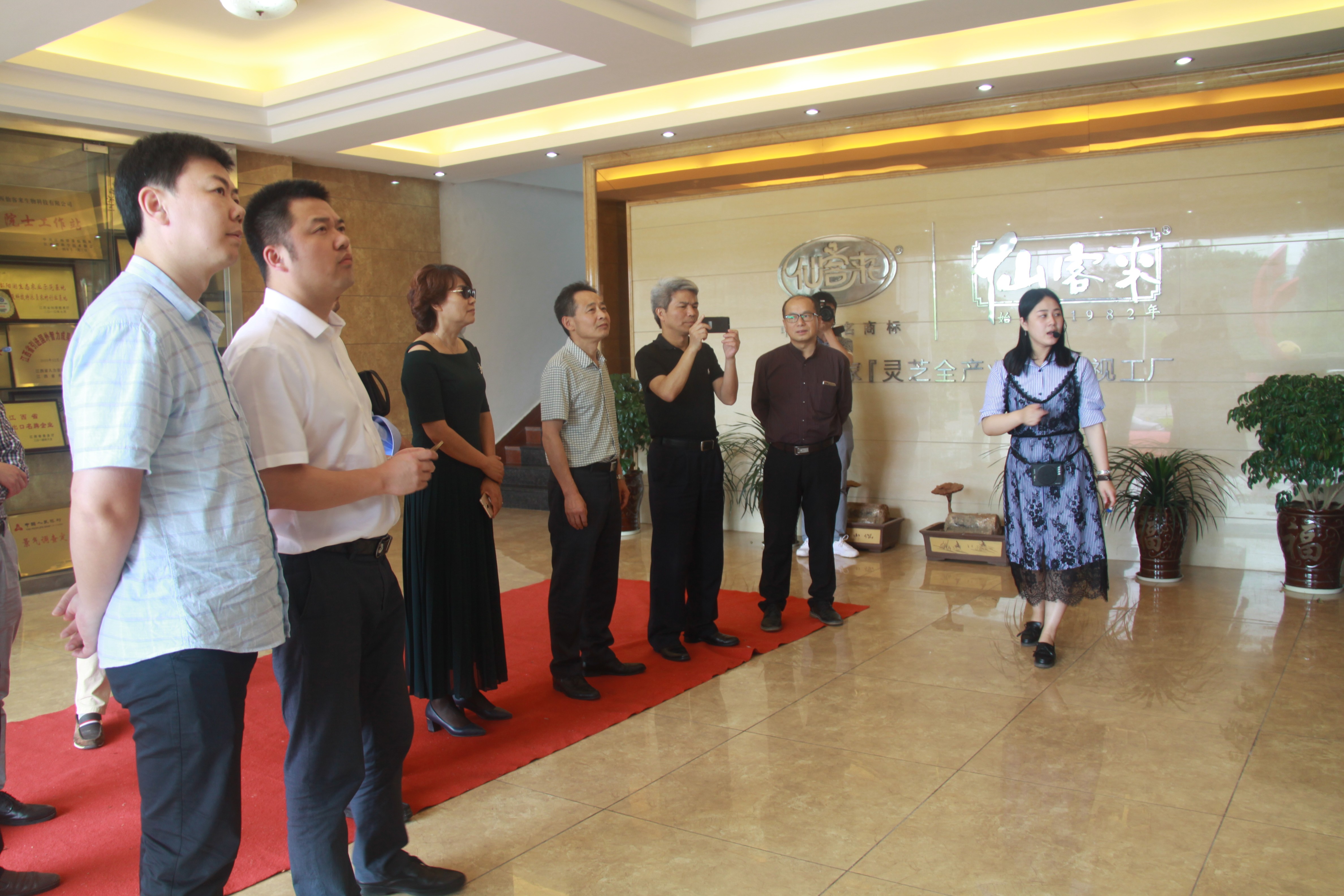 仙客來(lái)孢子粉|仙客來(lái)孢子油|仙客來(lái)靈芝|仙客來(lái)破壁孢子粉|江西老字號(hào) 仙客來(lái)孢子粉|仙客來(lái)孢子油|仙客來(lái)靈芝|仙客來(lái)破壁孢子粉|江西老字號(hào)