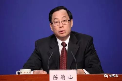 杭州亞運(yùn)會(huì)官方靈芝產(chǎn)品供應(yīng)商|杭州亞運(yùn)會(huì)官方供應(yīng)商|中國(guó)靈芝十大品牌|仙客來(lái)靈芝|仙客來(lái)靈芝破壁孢子粉|仙客來(lái)孢子油|仙客來(lái)靈芝飲片|仙客來(lái)破壁孢子粉|靈芝孢子油|孢子粉|靈芝破壁孢子粉|靈芝|中華老字號(hào) 杭州亞運(yùn)會(huì)官方靈芝產(chǎn)品供應(yīng)商|杭州亞運(yùn)會(huì)官方供應(yīng)商|中國(guó)靈芝十大品牌|仙客來(lái)靈芝|仙客來(lái)靈芝破壁孢子粉|仙客來(lái)孢子油|仙客來(lái)靈芝飲片|仙客來(lái)破壁孢子粉|靈芝孢子油|孢子粉|靈芝破壁孢子粉|靈芝|中華老字號(hào)