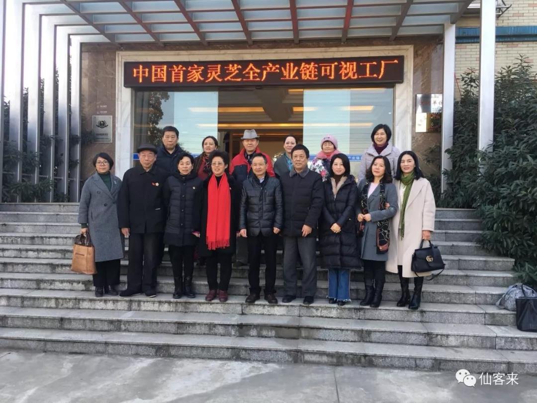 中國靈芝十大品牌|仙客來靈芝|仙客來靈芝破壁孢子粉|仙客來孢子油|仙客來靈芝飲片|仙客來破壁孢子粉|仙客來靈芝中藥飲片|馳名商標(biāo)|m.yuayua.cn|