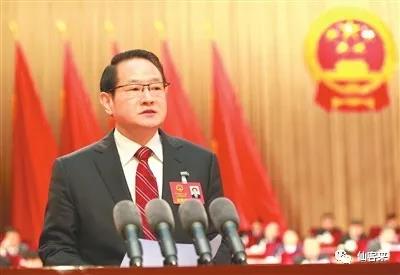 中國(guó)靈芝十大品牌|仙客來(lái)靈芝|仙客來(lái)靈芝破壁孢子粉|仙客來(lái)孢子油|仙客來(lái)靈芝飲片|仙客來(lái)破壁孢子粉|仙客來(lái)靈芝中藥飲片|馳名商標(biāo)|m.yuayua.cn|