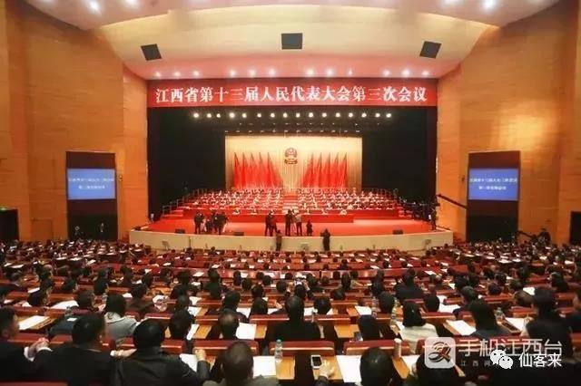 中國靈芝十大品牌|仙客來靈芝|仙客來靈芝破壁孢子粉|仙客來孢子油|仙客來靈芝飲片|仙客來破壁孢子粉|仙客來靈芝中藥飲片|馳名商標|m.yuayua.cn|