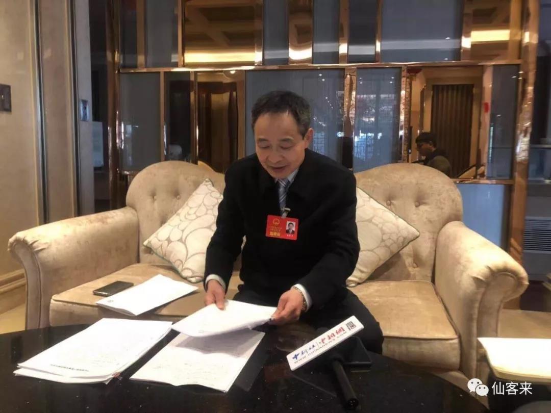 中國靈芝十大品牌|仙客來靈芝|仙客來靈芝破壁孢子粉|仙客來孢子油|仙客來靈芝飲片|仙客來破壁孢子粉|仙客來靈芝中藥飲片|馳名商標|m.yuayua.cn|