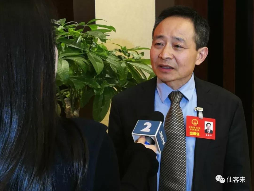 中國靈芝十大品牌|仙客來靈芝|仙客來靈芝破壁孢子粉|仙客來孢子油|仙客來靈芝飲片|仙客來破壁孢子粉|仙客來靈芝中藥飲片|馳名商標|m.yuayua.cn|