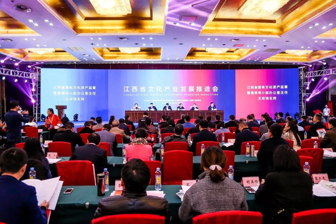 中國(guó)靈芝十大品牌|仙客來靈芝|仙客來靈芝破壁孢子粉|仙客來孢子油|仙客來靈芝飲片|仙客來破壁孢子粉|仙客來靈芝中藥飲片|馳名商標(biāo)|m.yuayua.cn| 中國(guó)靈芝十大品牌|仙客來靈芝|仙客來靈芝破壁孢子粉|仙客來孢子油|仙客來靈芝飲片|仙客來破壁孢子粉|仙客來靈芝中藥飲片|馳名商標(biāo)|m.yuayua.cn|