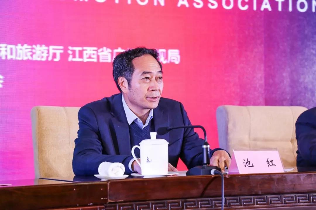 中國(guó)靈芝十大品牌|仙客來靈芝|仙客來靈芝破壁孢子粉|仙客來孢子油|仙客來靈芝飲片|仙客來破壁孢子粉|仙客來靈芝中藥飲片|馳名商標(biāo)|m.yuayua.cn|