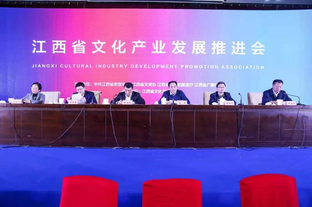 中國(guó)靈芝十大品牌|仙客來靈芝|仙客來靈芝破壁孢子粉|仙客來孢子油|仙客來靈芝飲片|仙客來破壁孢子粉|仙客來靈芝中藥飲片|馳名商標(biāo)|m.yuayua.cn| 中國(guó)靈芝十大品牌|仙客來靈芝|仙客來靈芝破壁孢子粉|仙客來孢子油|仙客來靈芝飲片|仙客來破壁孢子粉|仙客來靈芝中藥飲片|馳名商標(biāo)|m.yuayua.cn|