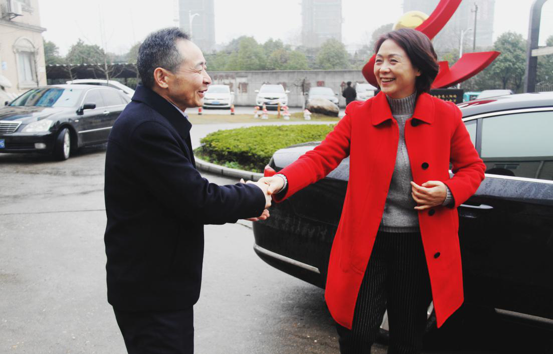 中國(guó)靈芝十大品牌|仙客來靈芝|仙客來靈芝破壁孢子粉|仙客來孢子油|仙客來靈芝飲片|仙客來破壁孢子粉|仙客來靈芝中藥飲片|馳名商標(biāo)|m.yuayua.cn| 中國(guó)靈芝十大品牌|仙客來靈芝|仙客來靈芝破壁孢子粉|仙客來孢子油|仙客來靈芝飲片|仙客來破壁孢子粉|仙客來靈芝中藥飲片|馳名商標(biāo)|m.yuayua.cn|