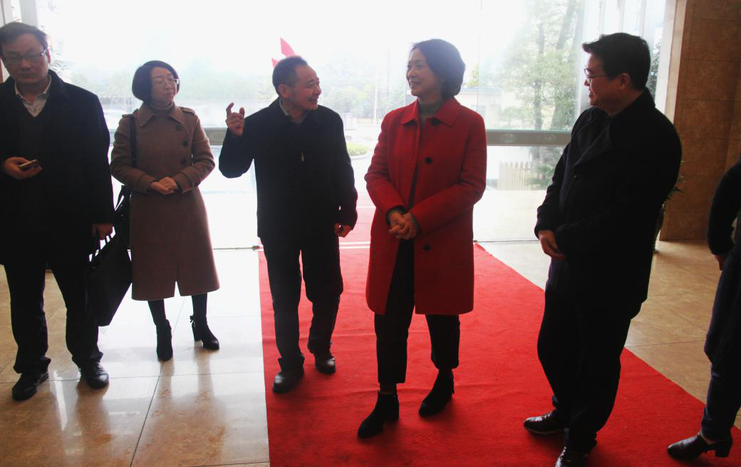 中國(guó)靈芝十大品牌|仙客來靈芝|仙客來靈芝破壁孢子粉|仙客來孢子油|仙客來靈芝飲片|仙客來破壁孢子粉|仙客來靈芝中藥飲片|馳名商標(biāo)|m.yuayua.cn| 中國(guó)靈芝十大品牌|仙客來靈芝|仙客來靈芝破壁孢子粉|仙客來孢子油|仙客來靈芝飲片|仙客來破壁孢子粉|仙客來靈芝中藥飲片|馳名商標(biāo)|m.yuayua.cn|