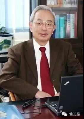 中國靈芝十大品牌|仙客來靈芝|仙客來靈芝破壁孢子粉|仙客來孢子油|仙客來靈芝飲片|仙客來破壁孢子粉|仙客來靈芝中藥飲片|馳名商標(biāo)|m.yuayua.cn| 中國靈芝十大品牌|仙客來靈芝|仙客來靈芝破壁孢子粉|仙客來孢子油|仙客來靈芝飲片|仙客來破壁孢子粉|仙客來靈芝中藥飲片|馳名商標(biāo)|m.yuayua.cn|