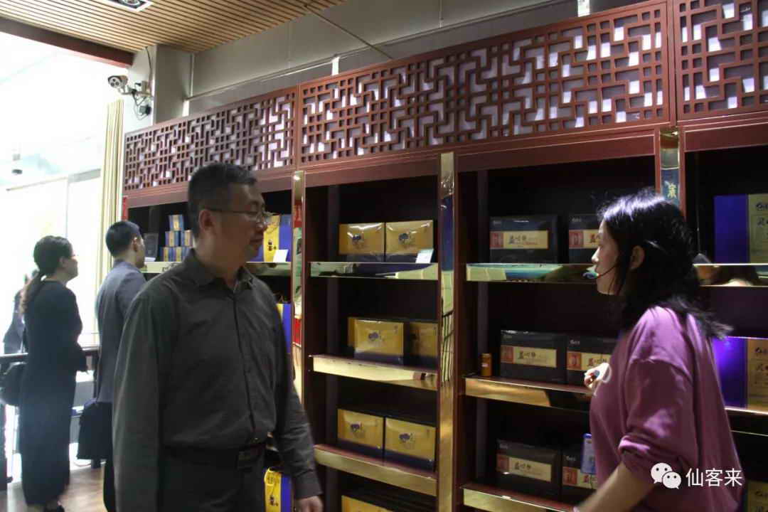 中國靈芝十大品牌|仙客來靈芝|仙客來靈芝破壁孢子粉|仙客來孢子油|仙客來靈芝飲片|仙客來破壁孢子粉|仙客來靈芝中藥飲片|馳名商標|m.yuayua.cn| 中國靈芝十大品牌|仙客來靈芝|仙客來靈芝破壁孢子粉|仙客來孢子油|仙客來靈芝飲片|仙客來破壁孢子粉|仙客來靈芝中藥飲片|馳名商標|m.yuayua.cn|