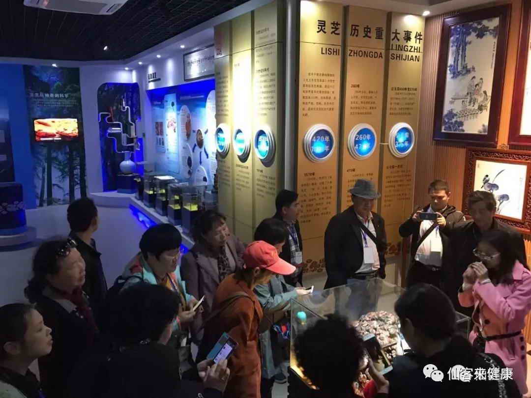 中國靈芝十大品牌|仙客來靈芝|仙客來靈芝破壁孢子粉|仙客來孢子油|仙客來靈芝飲片|仙客來破壁孢子粉|仙客來靈芝中藥飲片|馳名商標|m.yuayua.cn|