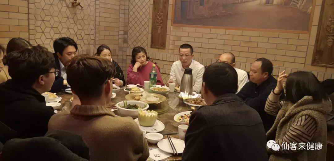 中國靈芝十大品牌|仙客來靈芝|仙客來靈芝破壁孢子粉|仙客來孢子油|仙客來靈芝飲片|仙客來破壁孢子粉|仙客來靈芝中藥飲片|馳名商標|m.yuayua.cn|