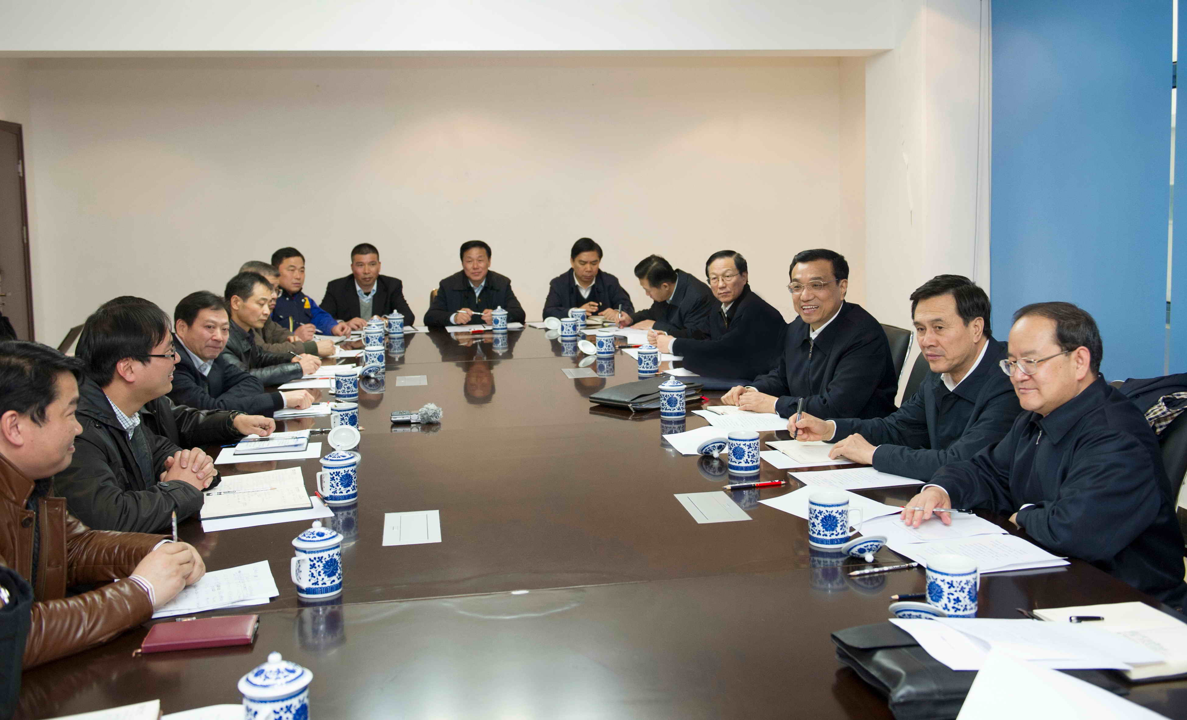 中國靈芝十大品牌|仙客來靈芝|仙客來靈芝破壁孢子粉|仙客來孢子油|仙客來靈芝飲片|仙客來破壁孢子粉|仙客來靈芝中藥飲片|馳名商標(biāo)|m.yuayua.cn|李克強(qiáng) 中國靈芝十大品牌|仙客來靈芝|仙客來靈芝破壁孢子粉|仙客來孢子油|仙客來靈芝飲片|仙客來破壁孢子粉|仙客來靈芝中藥飲片|馳名商標(biāo)|m.yuayua.cn|李克強(qiáng)