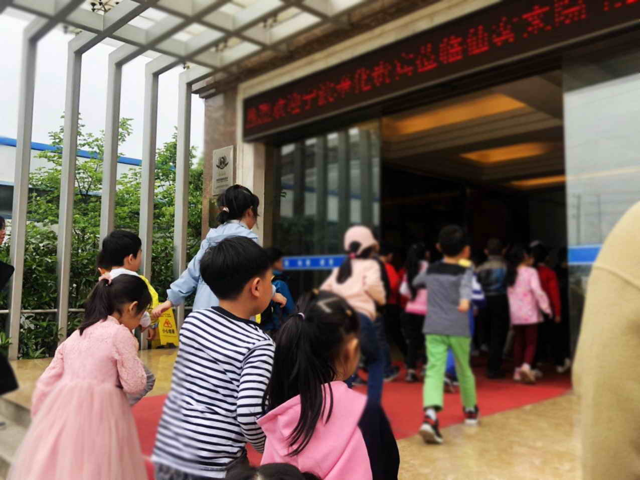 中國靈芝十大品牌|仙客來靈芝|仙客來靈芝破壁孢子粉|仙客來孢子油|仙客來靈芝飲片|仙客來破壁孢子粉|仙客來靈芝中藥飲片|馳名商標|m.yuayua.cn| 中國靈芝十大品牌|仙客來靈芝|仙客來靈芝破壁孢子粉|仙客來孢子油|仙客來靈芝飲片|仙客來破壁孢子粉|仙客來靈芝中藥飲片|馳名商標|m.yuayua.cn|