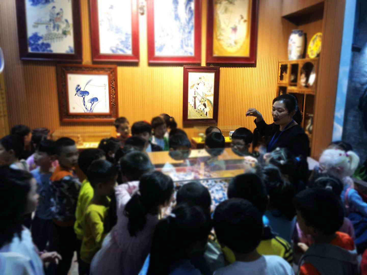 1556516768274875.jpg 杭州亞運會官方靈芝產(chǎn)品供應商|杭州亞運會官方供應商|中國靈芝十大品牌|仙客來靈芝|仙客來靈芝破壁孢子粉|仙客來孢子油|仙客來靈芝飲片|仙客來破壁孢子粉|靈芝孢子油|孢子粉|靈芝破壁孢子粉|靈芝|中華老字號