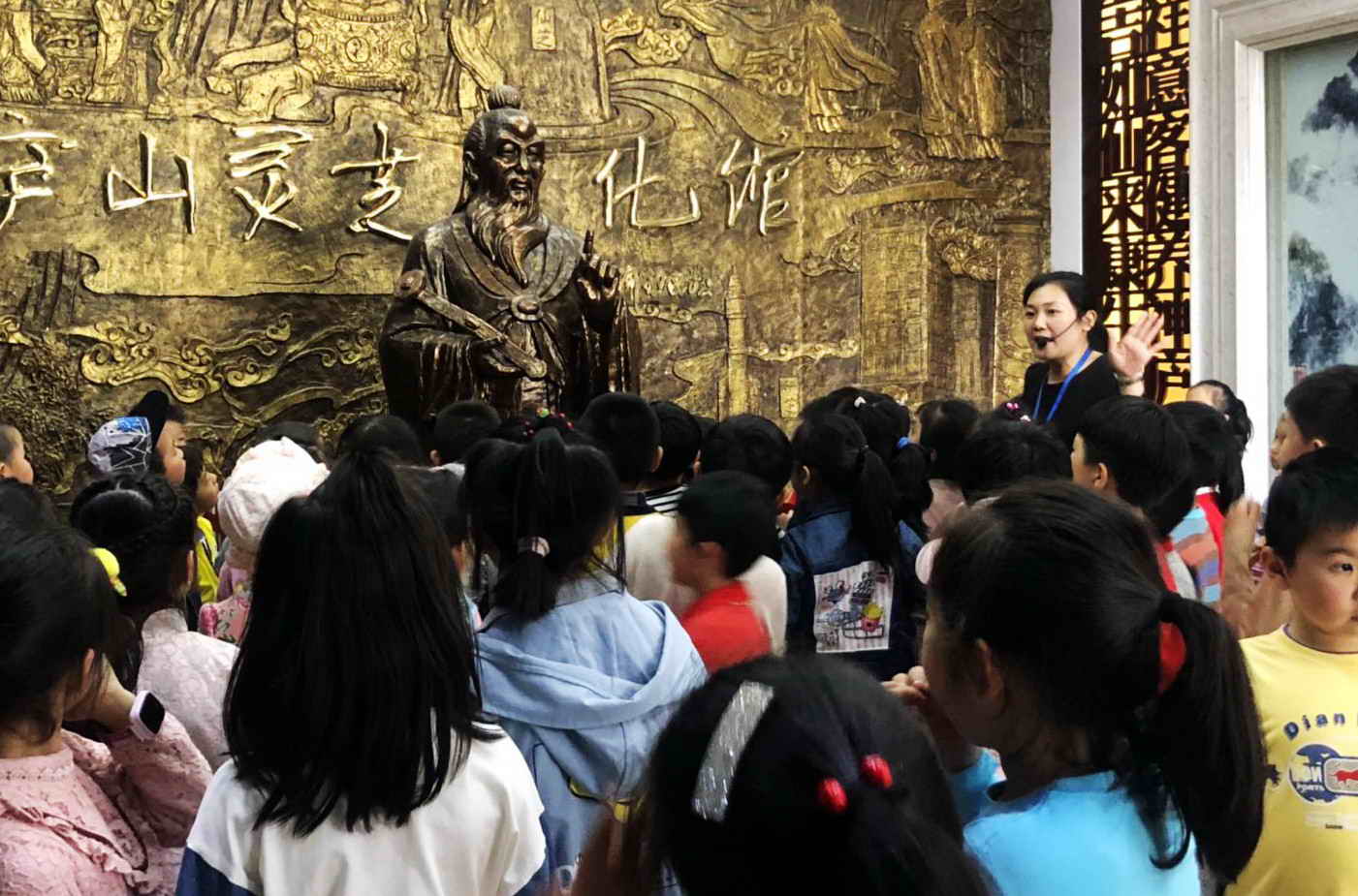 1556516768483560.jpg 杭州亞運會官方靈芝產(chǎn)品供應商|杭州亞運會官方供應商|中國靈芝十大品牌|仙客來靈芝|仙客來靈芝破壁孢子粉|仙客來孢子油|仙客來靈芝飲片|仙客來破壁孢子粉|靈芝孢子油|孢子粉|靈芝破壁孢子粉|靈芝|中華老字號