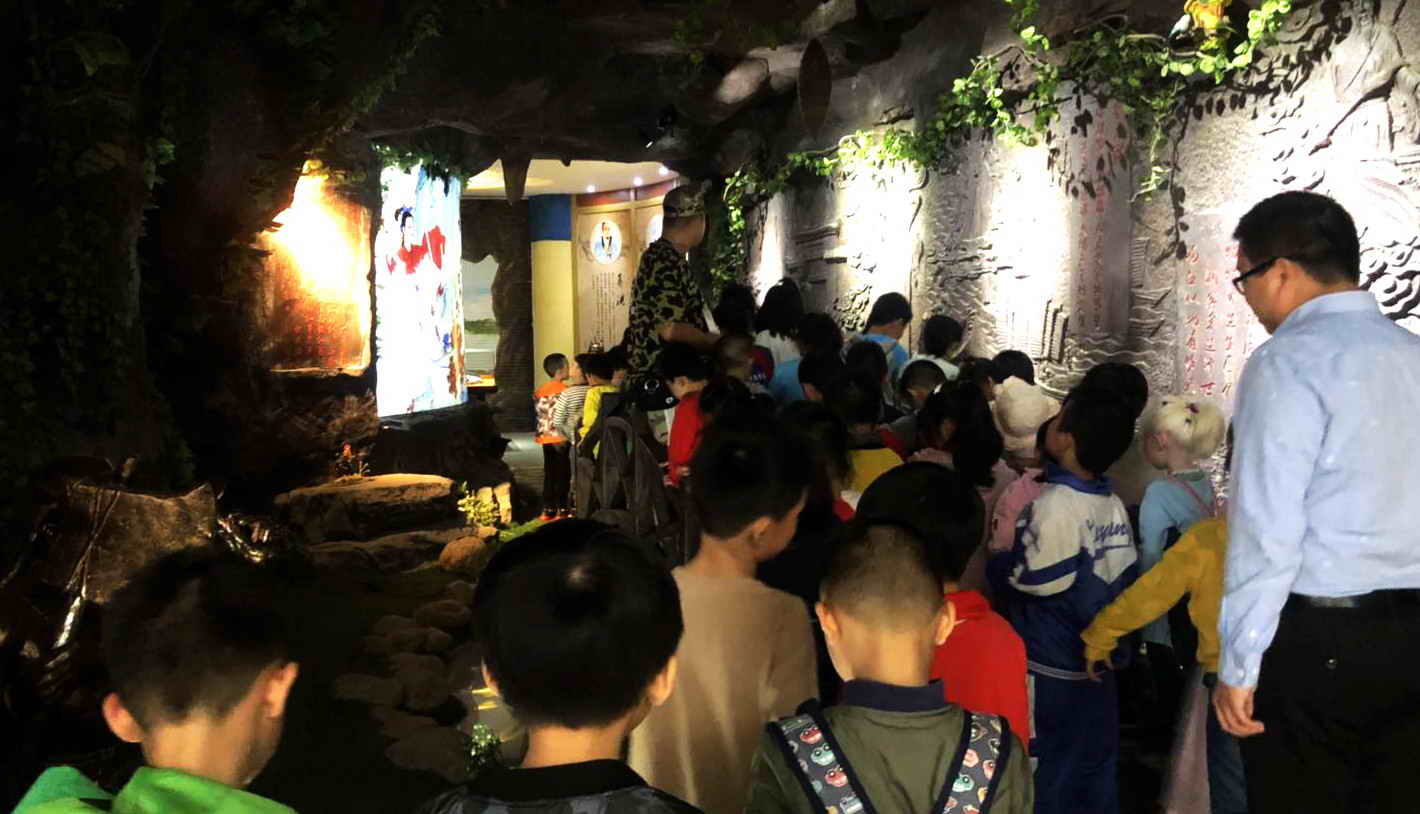 1556516768990537.jpg 杭州亞運會官方靈芝產(chǎn)品供應商|杭州亞運會官方供應商|中國靈芝十大品牌|仙客來靈芝|仙客來靈芝破壁孢子粉|仙客來孢子油|仙客來靈芝飲片|仙客來破壁孢子粉|靈芝孢子油|孢子粉|靈芝破壁孢子粉|靈芝|中華老字號