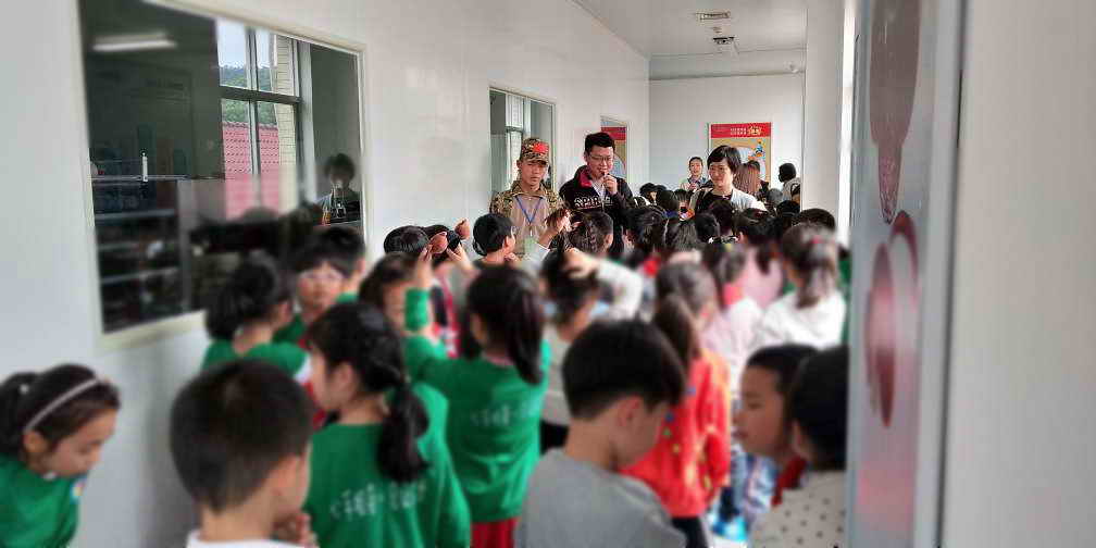 中國靈芝十大品牌|仙客來靈芝|仙客來靈芝破壁孢子粉|仙客來孢子油|仙客來靈芝飲片|仙客來破壁孢子粉|仙客來靈芝中藥飲片|馳名商標|m.yuayua.cn| 中國靈芝十大品牌|仙客來靈芝|仙客來靈芝破壁孢子粉|仙客來孢子油|仙客來靈芝飲片|仙客來破壁孢子粉|仙客來靈芝中藥飲片|馳名商標|m.yuayua.cn|