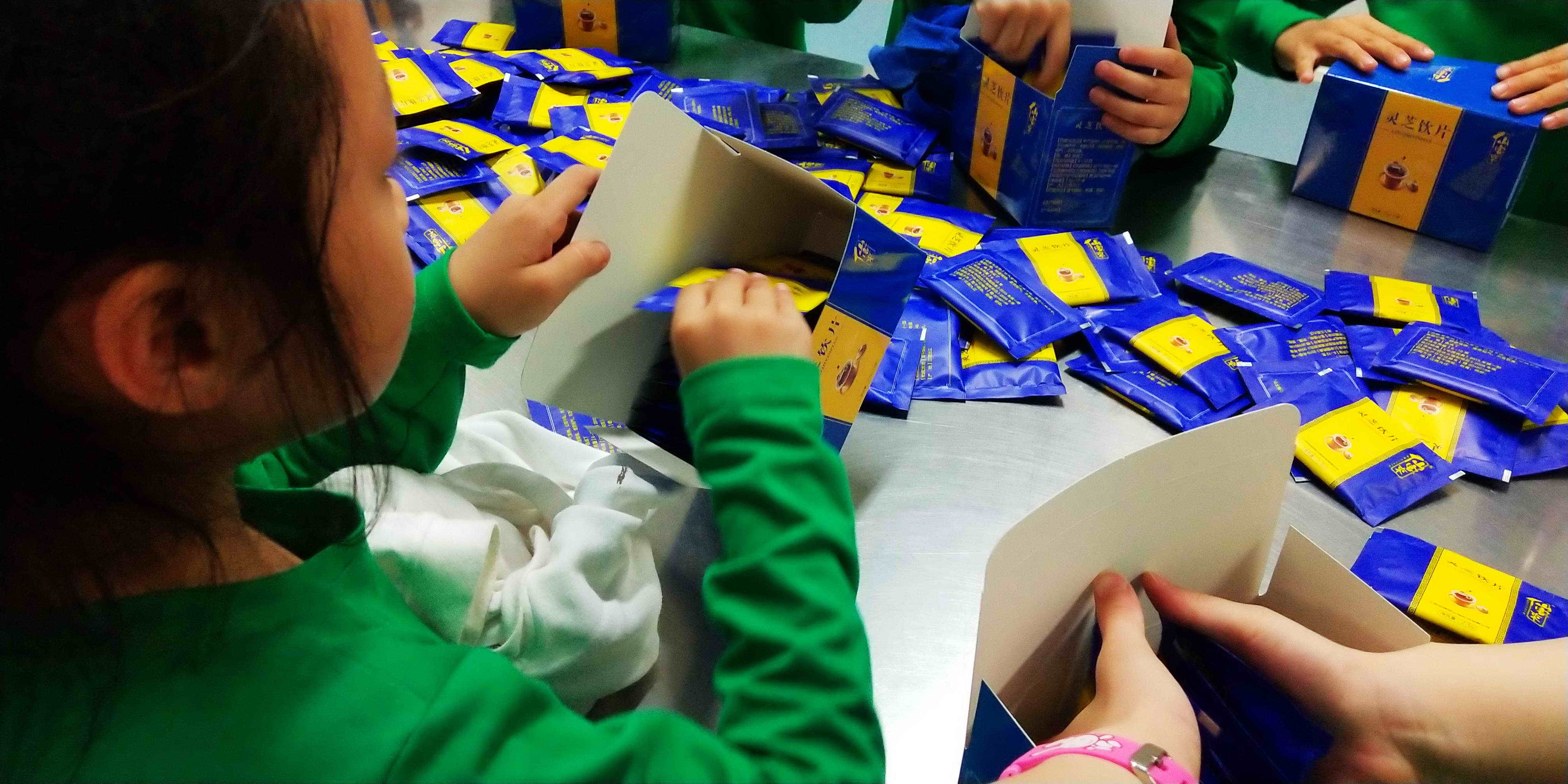 中國靈芝十大品牌|仙客來靈芝|仙客來靈芝破壁孢子粉|仙客來孢子油|仙客來靈芝飲片|仙客來破壁孢子粉|仙客來靈芝中藥飲片|馳名商標|m.yuayua.cn| 中國靈芝十大品牌|仙客來靈芝|仙客來靈芝破壁孢子粉|仙客來孢子油|仙客來靈芝飲片|仙客來破壁孢子粉|仙客來靈芝中藥飲片|馳名商標|m.yuayua.cn|