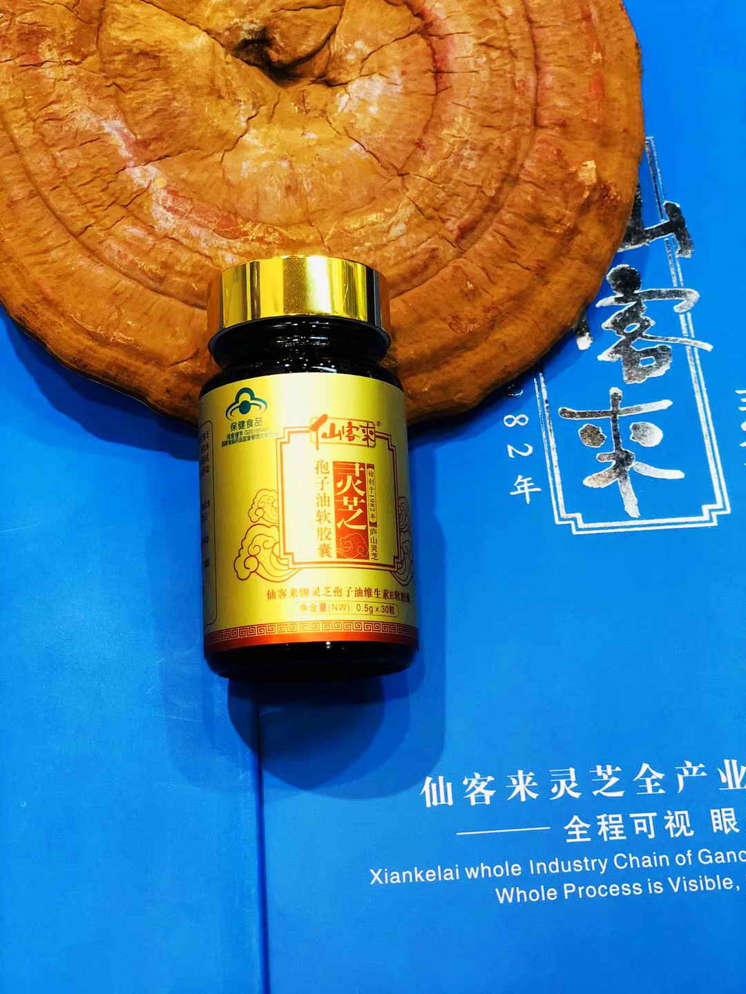 中國靈芝十大品牌|仙客來靈芝|仙客來靈芝破壁孢子粉|仙客來孢子油|仙客來靈芝飲片|仙客來破壁孢子粉|仙客來靈芝中藥飲片|馳名商標|m.yuayua.cn| 中國靈芝十大品牌|仙客來靈芝|仙客來靈芝破壁孢子粉|仙客來孢子油|仙客來靈芝飲片|仙客來破壁孢子粉|仙客來靈芝中藥飲片|馳名商標|m.yuayua.cn|