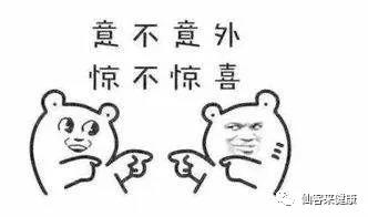 1558074051126865.jpg 杭州亞運會官方靈芝產(chǎn)品供應(yīng)商|杭州亞運會官方供應(yīng)商|中國靈芝十大品牌|仙客來靈芝|仙客來靈芝破壁孢子粉|仙客來孢子油|仙客來靈芝飲片|仙客來破壁孢子粉|靈芝孢子油|孢子粉|靈芝破壁孢子粉|靈芝|中華老字號