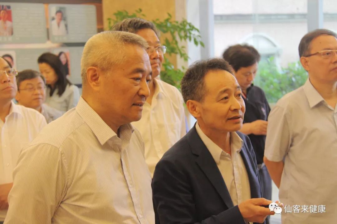 杭州亞運(yùn)會(huì)官方靈芝產(chǎn)品供應(yīng)商|杭州亞運(yùn)會(huì)官方供應(yīng)商|中國靈芝十大品牌|仙客來靈芝|仙客來靈芝破壁孢子粉|仙客來孢子油|仙客來靈芝飲片|仙客來破壁孢子粉|靈芝孢子油|孢子粉|靈芝破壁孢子粉|靈芝|中華老字號