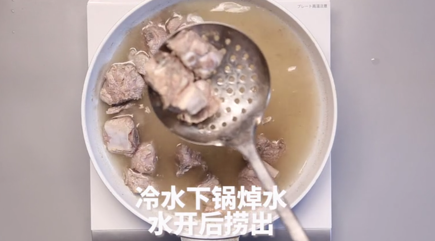 中國靈芝十大品牌|仙客來靈芝|仙客來靈芝破壁孢子粉|仙客來孢子油|仙客來靈芝飲片|仙客來破壁孢子粉|仙客來靈芝中藥飲片|馳名商標(biāo)|m.yuayua.cn| 中國靈芝十大品牌|仙客來靈芝|仙客來靈芝破壁孢子粉|仙客來孢子油|仙客來靈芝飲片|仙客來破壁孢子粉|仙客來靈芝中藥飲片|馳名商標(biāo)|m.yuayua.cn|