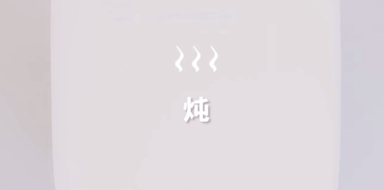 中國靈芝十大品牌|仙客來靈芝|仙客來靈芝破壁孢子粉|仙客來孢子油|仙客來靈芝飲片|仙客來破壁孢子粉|仙客來靈芝中藥飲片|馳名商標(biāo)|m.yuayua.cn| 中國靈芝十大品牌|仙客來靈芝|仙客來靈芝破壁孢子粉|仙客來孢子油|仙客來靈芝飲片|仙客來破壁孢子粉|仙客來靈芝中藥飲片|馳名商標(biāo)|m.yuayua.cn|