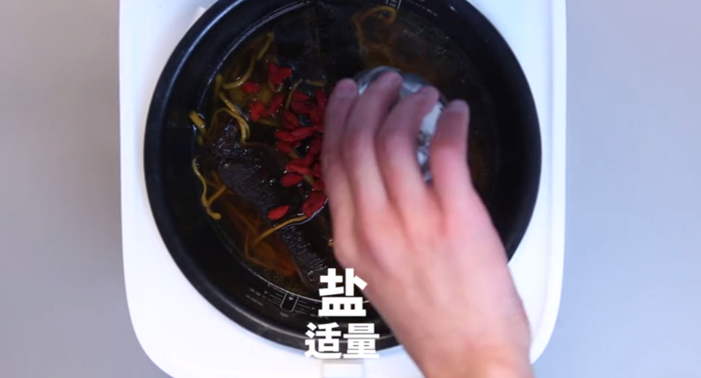 中國靈芝十大品牌|仙客來靈芝|仙客來靈芝破壁孢子粉|仙客來孢子油|仙客來靈芝飲片|仙客來破壁孢子粉|仙客來靈芝中藥飲片|馳名商標(biāo)|m.yuayua.cn| 中國靈芝十大品牌|仙客來靈芝|仙客來靈芝破壁孢子粉|仙客來孢子油|仙客來靈芝飲片|仙客來破壁孢子粉|仙客來靈芝中藥飲片|馳名商標(biāo)|m.yuayua.cn|