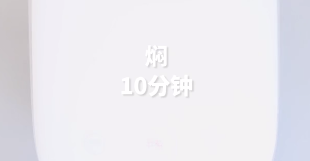 中國靈芝十大品牌|仙客來靈芝|仙客來靈芝破壁孢子粉|仙客來孢子油|仙客來靈芝飲片|仙客來破壁孢子粉|仙客來靈芝中藥飲片|馳名商標(biāo)|m.yuayua.cn| 中國靈芝十大品牌|仙客來靈芝|仙客來靈芝破壁孢子粉|仙客來孢子油|仙客來靈芝飲片|仙客來破壁孢子粉|仙客來靈芝中藥飲片|馳名商標(biāo)|m.yuayua.cn|