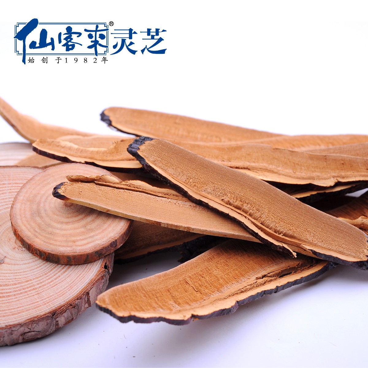 中國靈芝十大品牌|仙客來靈芝|仙客來靈芝破壁孢子粉|仙客來孢子油|仙客來靈芝飲片|仙客來破壁孢子粉|仙客來靈芝中藥飲片|馳名商標(biāo)|m.yuayua.cn| 中國靈芝十大品牌|仙客來靈芝|仙客來靈芝破壁孢子粉|仙客來孢子油|仙客來靈芝飲片|仙客來破壁孢子粉|仙客來靈芝中藥飲片|馳名商標(biāo)|m.yuayua.cn|