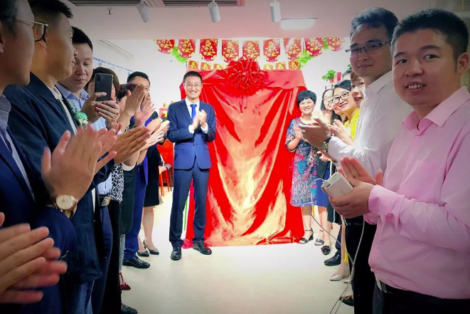 中國(guó)靈芝十大品牌|仙客來靈芝|仙客來靈芝破壁孢子粉|仙客來孢子油|仙客來靈芝飲片|仙客來破壁孢子粉|仙客來靈芝中藥飲片|馳名商標(biāo)|m.yuayua.cn| 中國(guó)靈芝十大品牌|仙客來靈芝|仙客來靈芝破壁孢子粉|仙客來孢子油|仙客來靈芝飲片|仙客來破壁孢子粉|仙客來靈芝中藥飲片|馳名商標(biāo)|m.yuayua.cn|