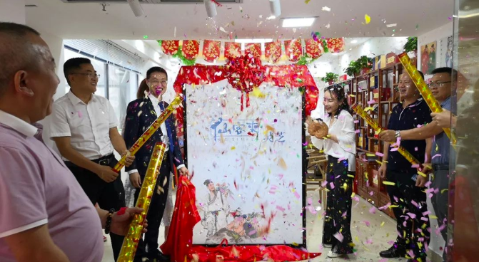 中國(guó)靈芝十大品牌|仙客來靈芝|仙客來靈芝破壁孢子粉|仙客來孢子油|仙客來靈芝飲片|仙客來破壁孢子粉|仙客來靈芝中藥飲片|馳名商標(biāo)|m.yuayua.cn| 中國(guó)靈芝十大品牌|仙客來靈芝|仙客來靈芝破壁孢子粉|仙客來孢子油|仙客來靈芝飲片|仙客來破壁孢子粉|仙客來靈芝中藥飲片|馳名商標(biāo)|m.yuayua.cn|