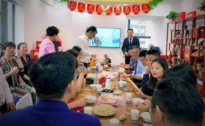 中國(guó)靈芝十大品牌|仙客來靈芝|仙客來靈芝破壁孢子粉|仙客來孢子油|仙客來靈芝飲片|仙客來破壁孢子粉|仙客來靈芝中藥飲片|馳名商標(biāo)|m.yuayua.cn| 中國(guó)靈芝十大品牌|仙客來靈芝|仙客來靈芝破壁孢子粉|仙客來孢子油|仙客來靈芝飲片|仙客來破壁孢子粉|仙客來靈芝中藥飲片|馳名商標(biāo)|m.yuayua.cn|