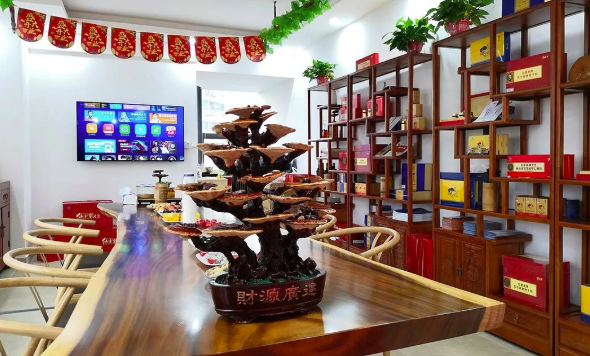 中國(guó)靈芝十大品牌|仙客來靈芝|仙客來靈芝破壁孢子粉|仙客來孢子油|仙客來靈芝飲片|仙客來破壁孢子粉|仙客來靈芝中藥飲片|馳名商標(biāo)|m.yuayua.cn| 中國(guó)靈芝十大品牌|仙客來靈芝|仙客來靈芝破壁孢子粉|仙客來孢子油|仙客來靈芝飲片|仙客來破壁孢子粉|仙客來靈芝中藥飲片|馳名商標(biāo)|m.yuayua.cn|