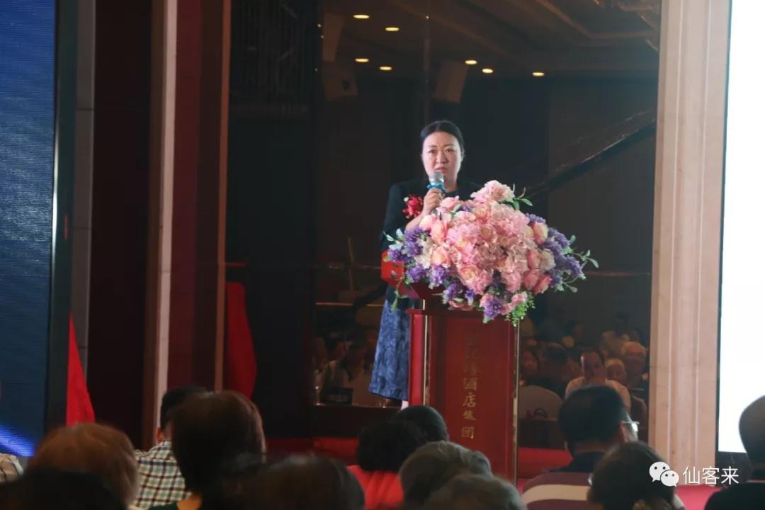 中國(guó)靈芝十大品牌|仙客來靈芝|仙客來靈芝破壁孢子粉|仙客來孢子油|仙客來靈芝飲片|仙客來破壁孢子粉|仙客來靈芝中藥飲片|馳名商標(biāo)|m.yuayua.cn| 中國(guó)靈芝十大品牌|仙客來靈芝|仙客來靈芝破壁孢子粉|仙客來孢子油|仙客來靈芝飲片|仙客來破壁孢子粉|仙客來靈芝中藥飲片|馳名商標(biāo)|m.yuayua.cn|